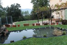 Nos prestations sur le secteur de Ollioules 83 dans le Var